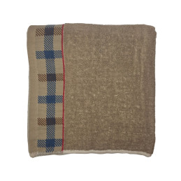 Rankšluostis vonios 70*140cm