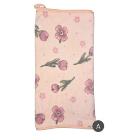 Virtuvinis rankšluostis 75*35cm