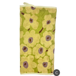 Virtuvinis rankšluostis 75*35cm