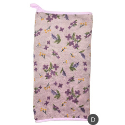 Virtuvinis rankšluostis 75*35cm