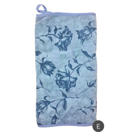 Virtuvinis rankšluostis 75*35cm