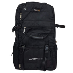 Kuprinė medžiaginė 1 vnt