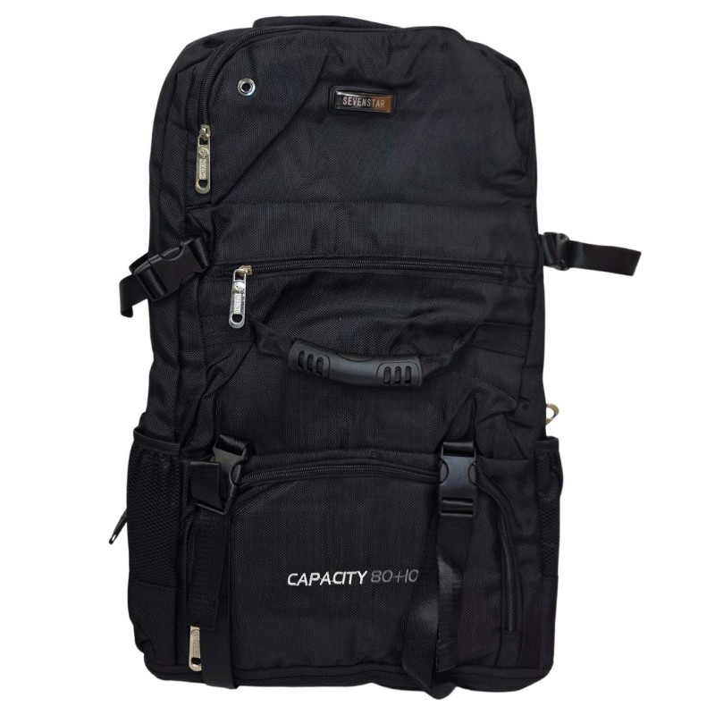 Kuprinė medžiaginė 1 vnt