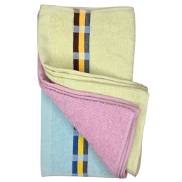 Virtuvinis rankšluostis 30*70cm