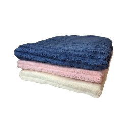 Rankšluostis vonios 90*180cm