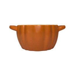 Keramikinis dekoracinis dubenėlis 1vnt