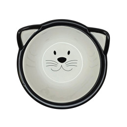 Keramikinis serviravimo dubenėlis 1vnt