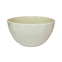 Keramikinis dubenėlis 1vnt