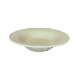 Keramikinė lėkštė-dubenėlis 1vnt