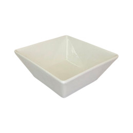 Keramikinis serviravimo dubenėlis 1vnt