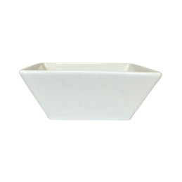 Keramikinis serviravimo dubenėlis 1vnt