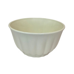 Keramikinis dubenėlis 1vnt