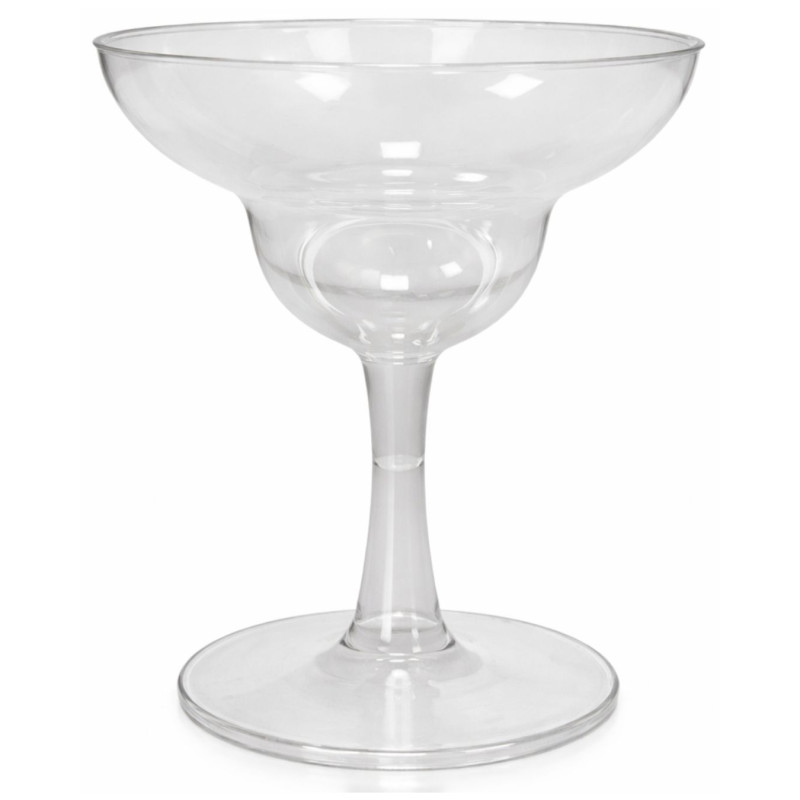 Plastikiniai furšetiniai indeliai 40vnt