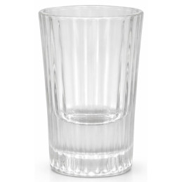 Stiklinė taurelė 1 vnt