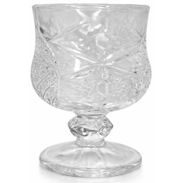 Stiklinė taurelė 1 vnt