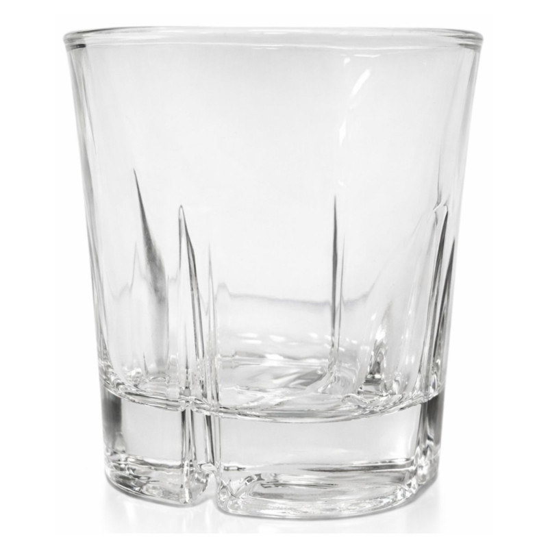 Stiklinė taurė 1 vnt