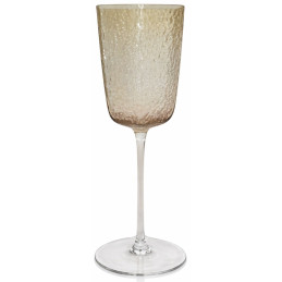 Stiklinė taurė 1 vnt