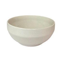 Keramikinis dubenėlis 1vnt