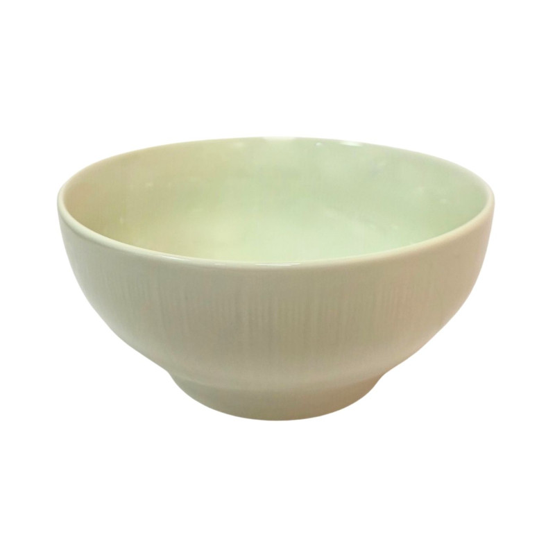 Keramikinis serviravimo dubenėlis 1vnt