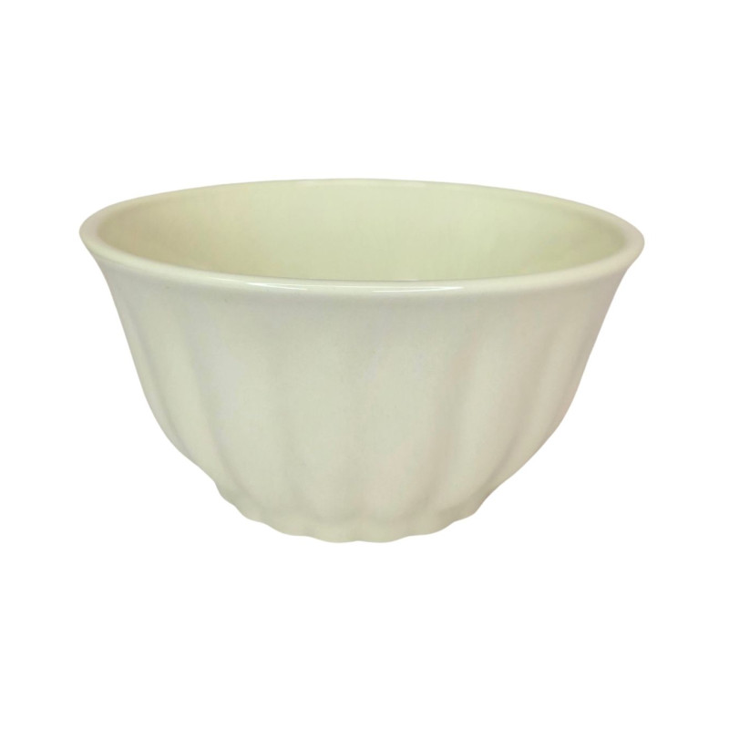 Keramikinis dubenėlis 1vnt