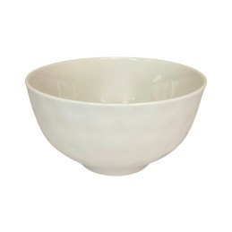 Keramikinis dubenėlis 1vnt