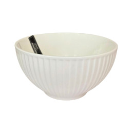 Porcelianinis dubenėlis 16cm Danny Home