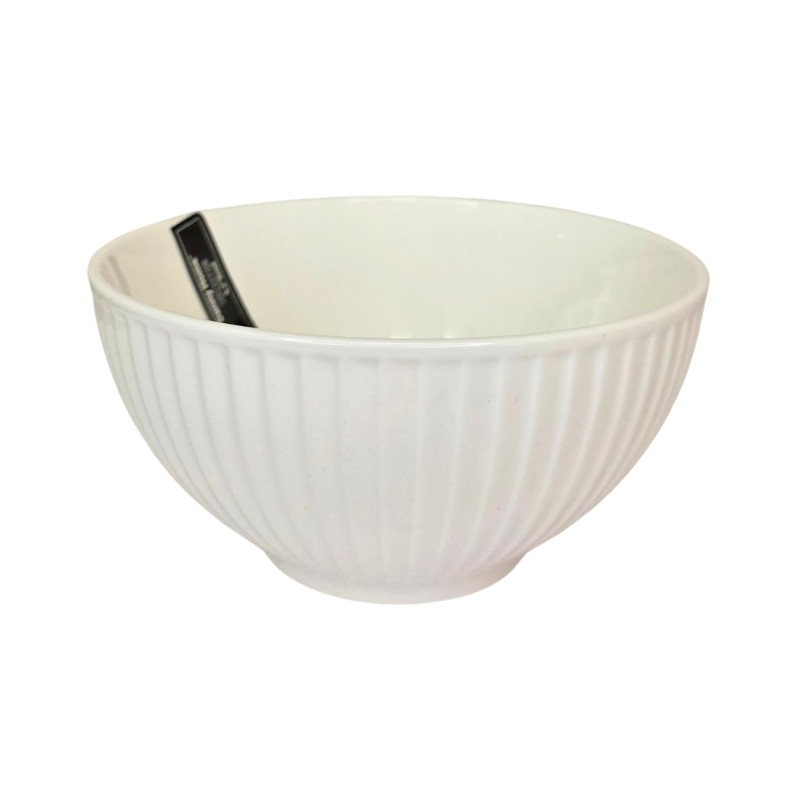 Porcelianinis dubenėlis 16cm Danny Home