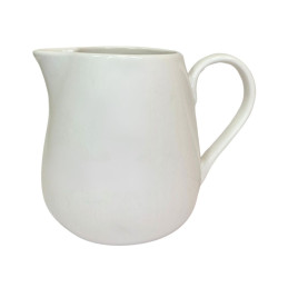 Keraminis serviravimo ąsotėlis 1vnt