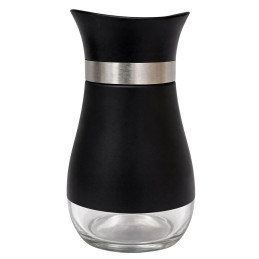 Stiklinė prieskoninė 1vnt