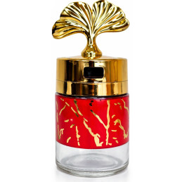 Stiklinė prieskoninė 1vnt