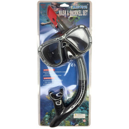 Paviršinio nardymo rinkinys