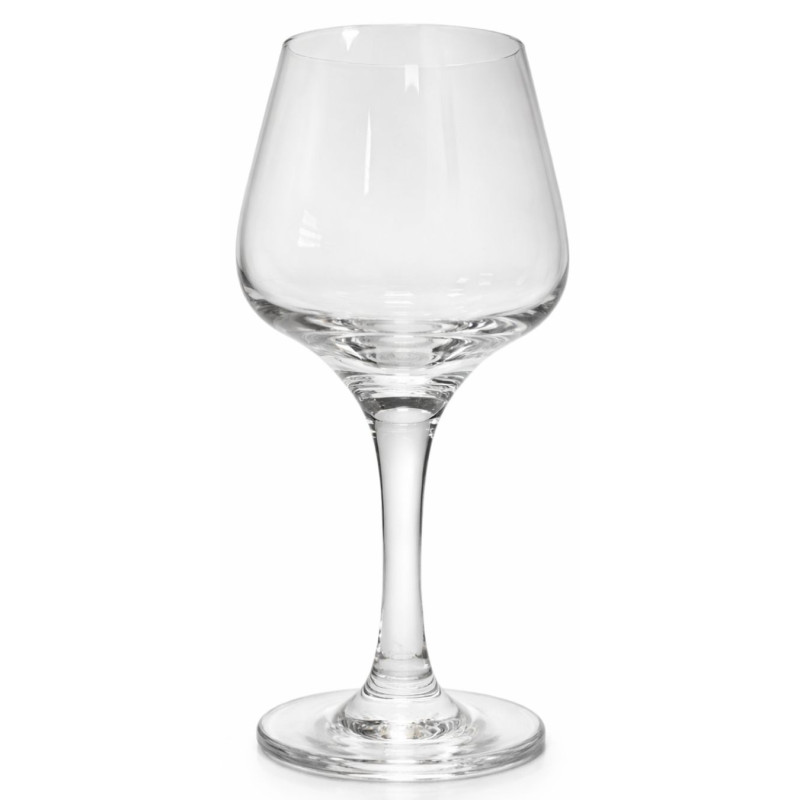 Stiklinė taurelė 1 vnt