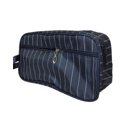 Medžiaginė kosmetinė