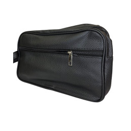 Dirbtinės odos kosmetinė