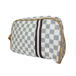 Plastikinė kosmetinė