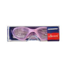 Plaukimo akiniai 1vnt