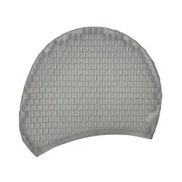 Plaukimo kepurė 1 vnt