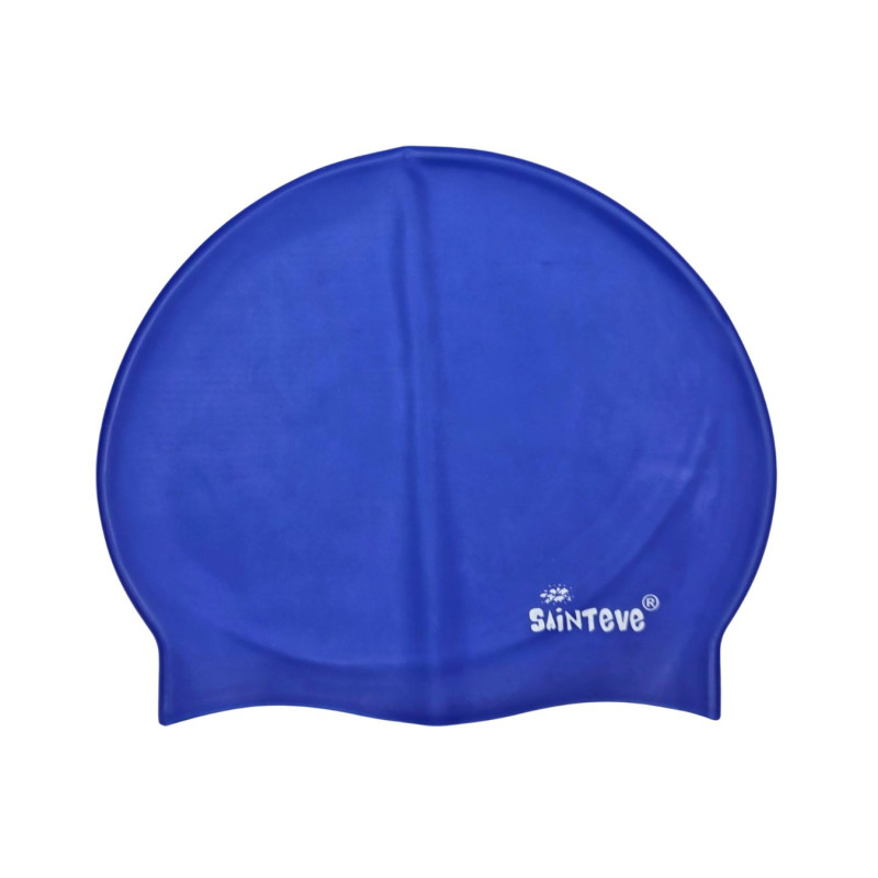 Plaukimo kepurė 1 vnt