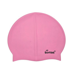 Plaukimo kepurė 1 vnt