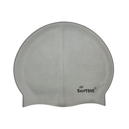 Plaukimo kepurė 1 vnt