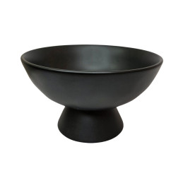 Keraminis serviravimo dubuo 1vnt