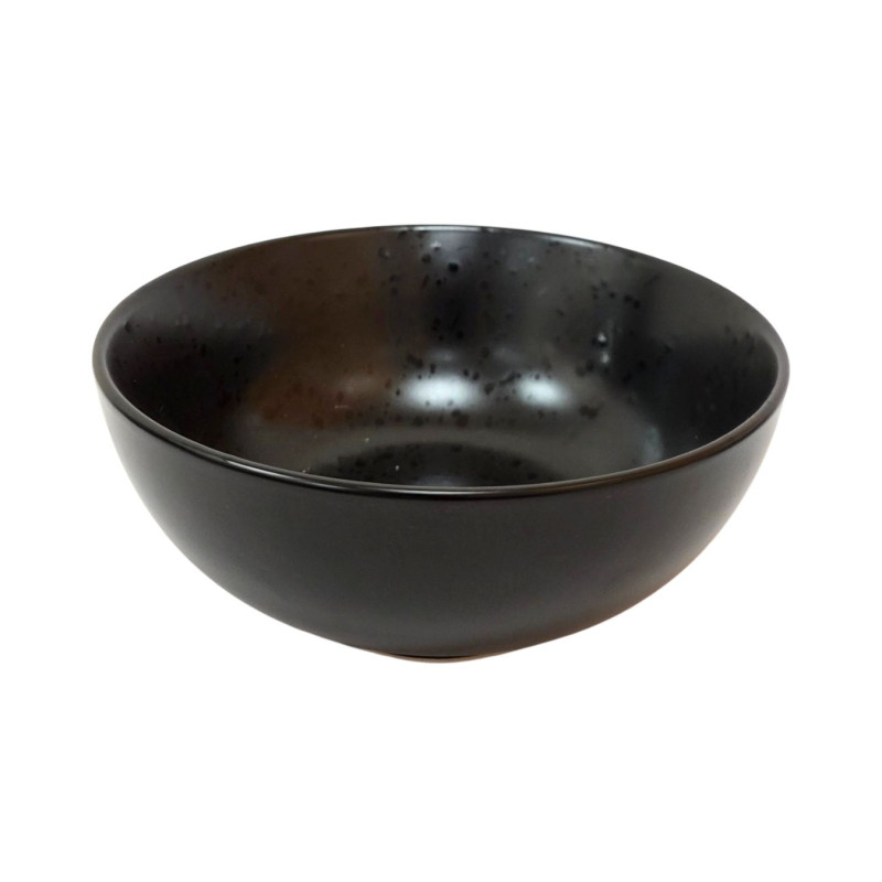 Keraminis dubenėlis 1vnt