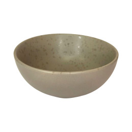 Keraminis dubenėlis 1vnt