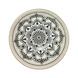 Keraminis dubenėlis 1vnt