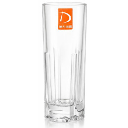 Stiklinė taurė 1 vnt