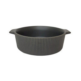 Keraminis dubenėlis 1vnt