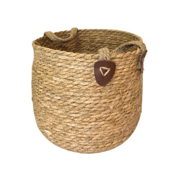 Pintinė su rankenomis vidutinė