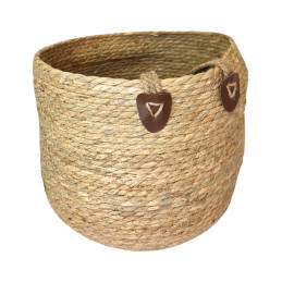 Pintinė su rankenomis didelė