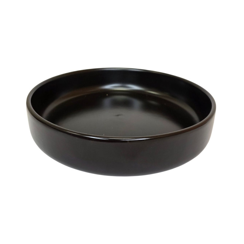 Keraminis serviravimo dubenėlis 1vnt