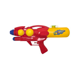 Žaislinis vandens šautuvas